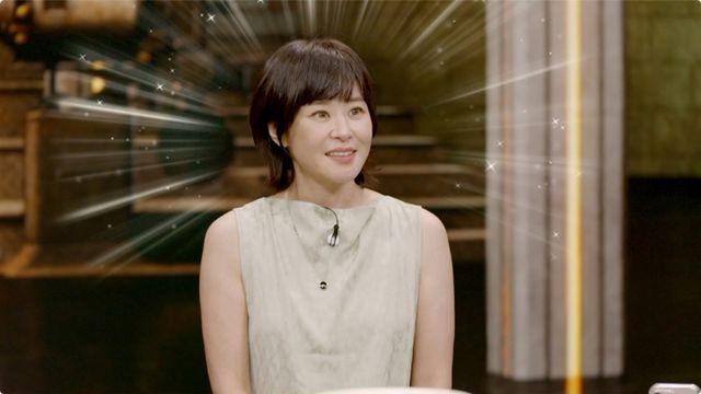 “저 좀 써주세요” 최강희, 스크린 복귀 열망 (인생이 영화)