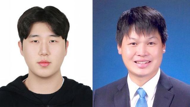 한국교통대 학부생, 국제학술지 'Exercise Science' 논문 게재