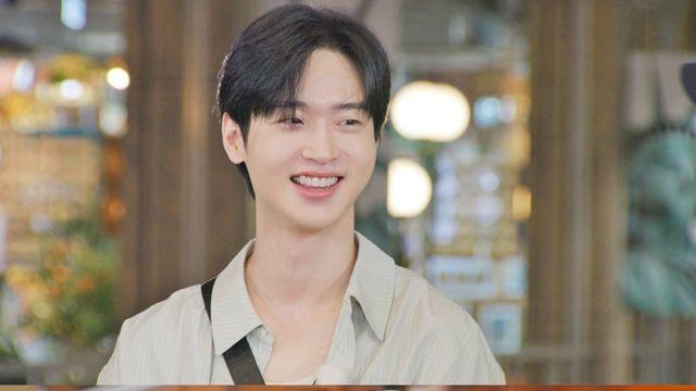 ‘런닝맨’ 김종국 깜짝 결혼 발표…장동윤, 지예은 제대로 홀린다