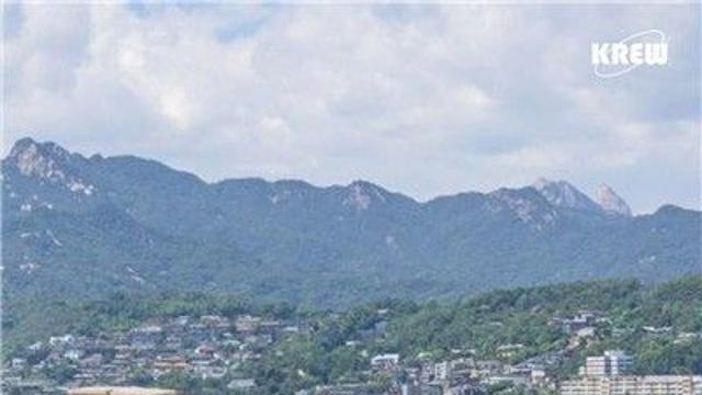 [이제는 K관광] ① K컬처붐에 늘어난 방한객…구석구석이 '핫플'