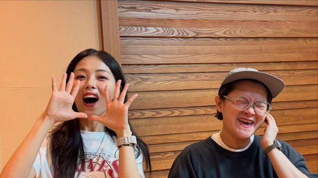 HYNN 박혜원 