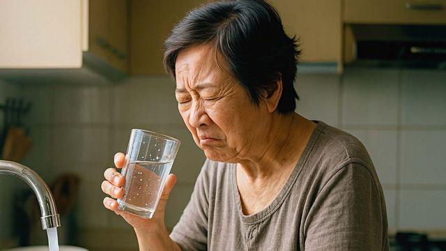 설거지 제대로 해도 나는 '컵 비린내'…이렇게 해봤더니 싹 없어졌어요