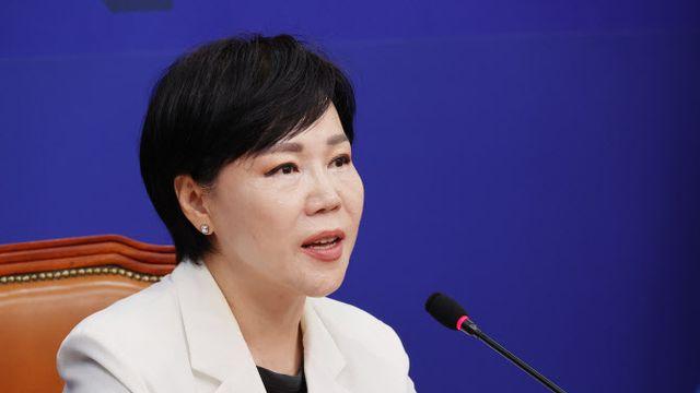 與 내란특별재판부 '시동'..당내 잡음에 野 강력 반발
