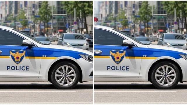 자양역 인근서 지인에 흉기 휘두른 60대…경찰, 구속영장 신청