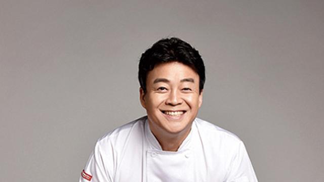 ‘회장' 할 만도 한데…외식왕 백종원 ‘10년 주기설' 눈길