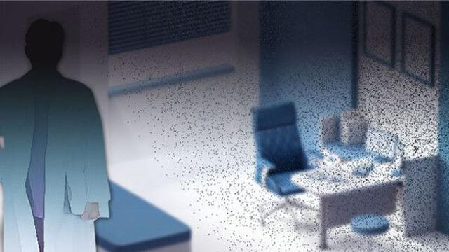 환자 마취 후 성폭행·불법촬영…美 의사, 징역 24년 선고