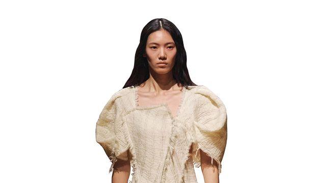 2025년 가을, 새로운 우아함의 시대로 접어들다