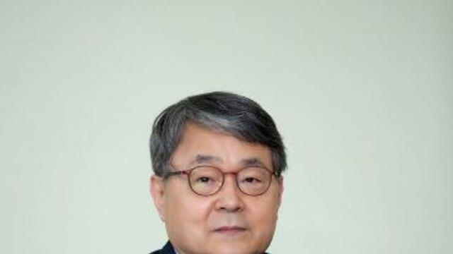 수출 대들보 자동차 산업 ‘풍전등화’…컨트롤타워 절실