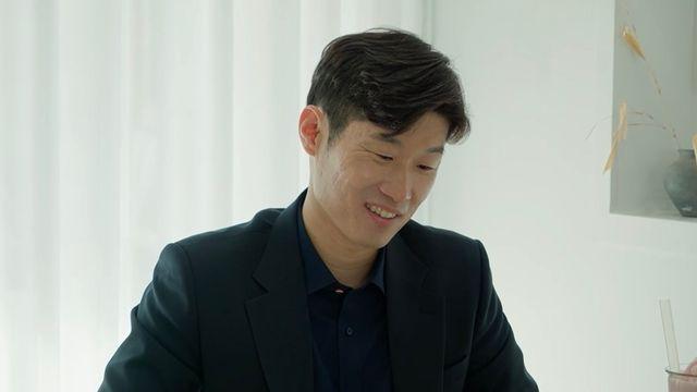 '슈팅스타2' 최용수, 설움 폭발?! 
