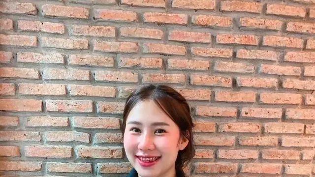 카페알바 3년차,,