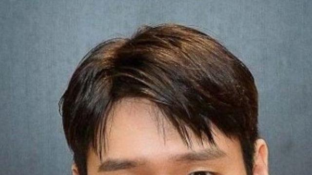 고경표, 잠원 한강공원 수영장 '폐지'에 아쉬움 토로…알고 보니 '가짜뉴스' 해프닝