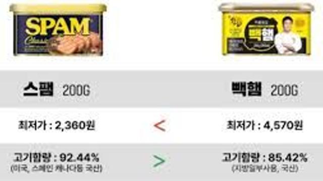 아니 ㅋㅋ 그래서 슈카랑 빽이랑 뭐가다르냐고 ㅋㅋ