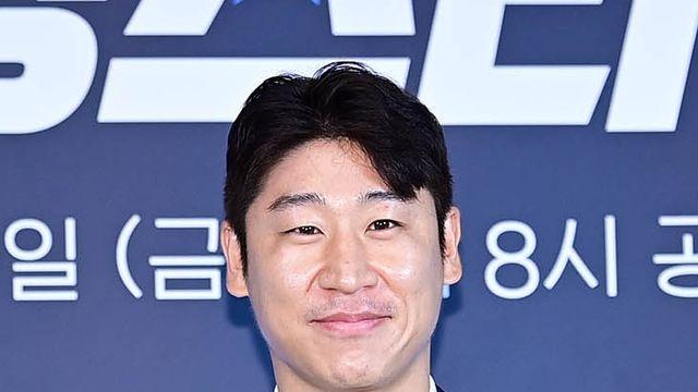 '6살 연하♥' 이근호, 2살 子 축구선수로 키우나…박주호 