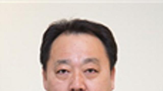 헌법재판소 신임 사무처장에 손인혁 연세대 교수...9월 1일 취임 