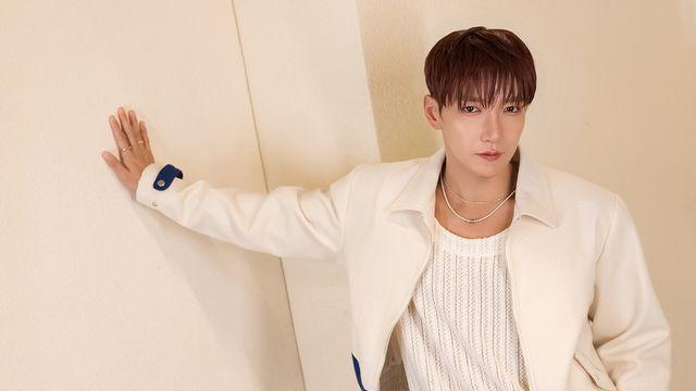 준케이 