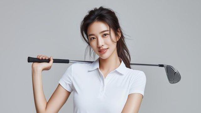 UV 차단 옷, 세탁할 때 유연제 쓰면 효과 반감된다 [알쓸톡]