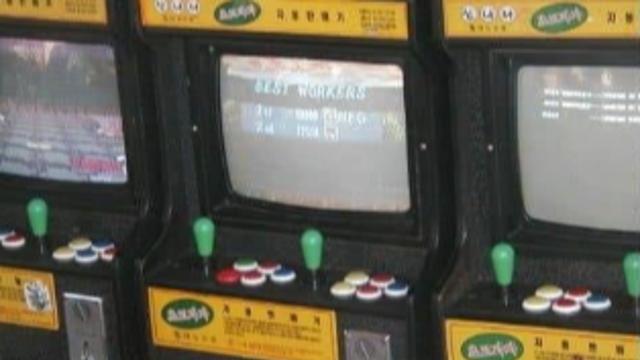 용케 이런 걸 먹고도 배탈이 안 났네