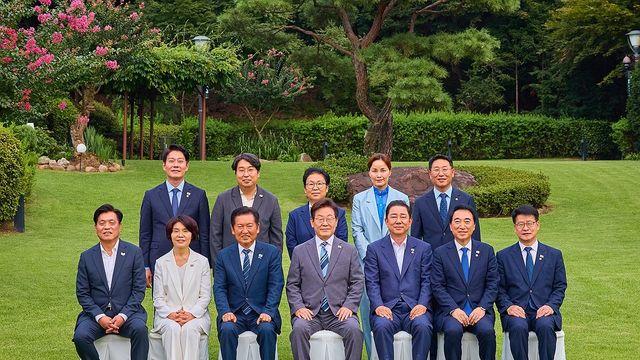 대통령실·與 '檢개혁 엇박' 우려에 