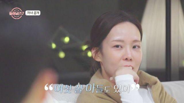 돌싱녀 자녀 고백…아름 “8세 딸+6세 아들 있어” (돌싱글즈7)[TV종합]