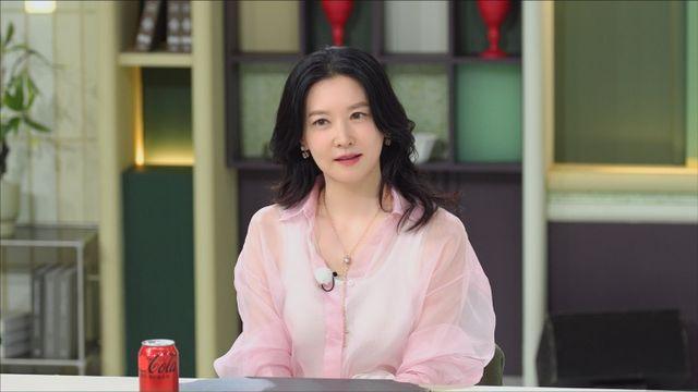 '냉부해' '장금이' 이영애, 최초의 요리 심사 도전 