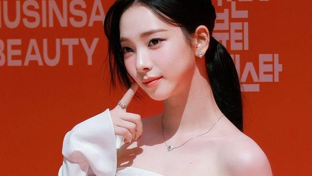 뷰티 페스타 카리나