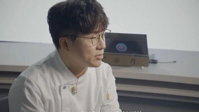슈카가 했던 빵 관련 발언 ㄷㄷㄷ