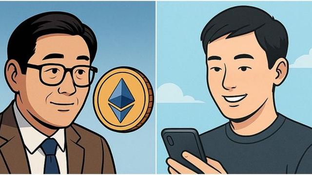 톰 리 “이더리움 투자가 가장 큰 거시적 거래인 이유 3가지를 알려드립니다”