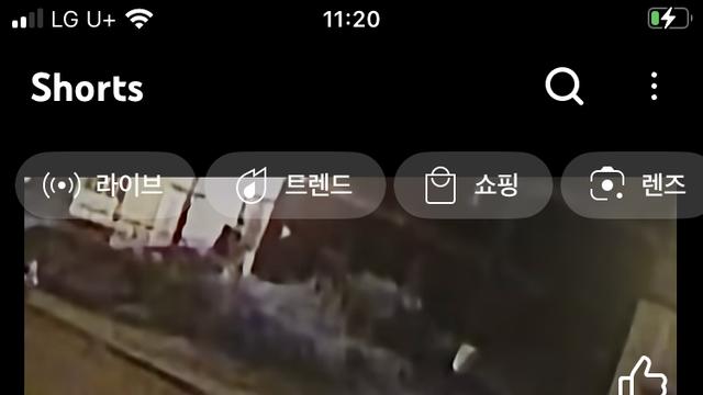 칼든 강도 내쫓는법 ㄷㄷ