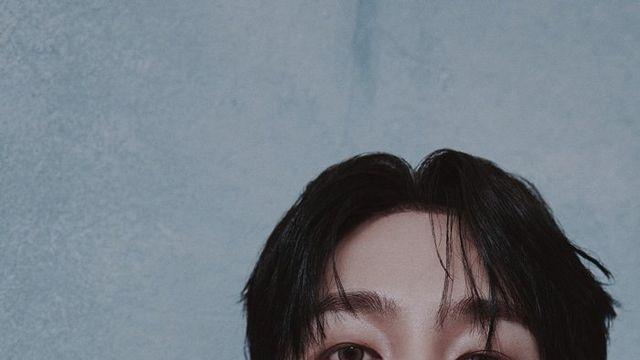 로이킴, 임영웅 정규앨범 작곡·작사가로
