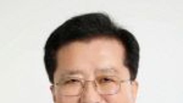 [창간74-축사] 조원휘 대전시의회 의장 
