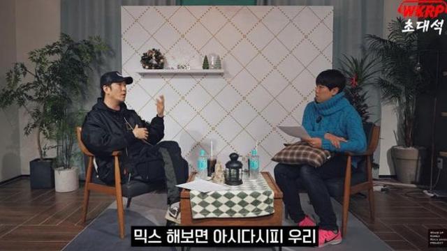 작곡하는데 1년 걸렸다는 아이돌 노래