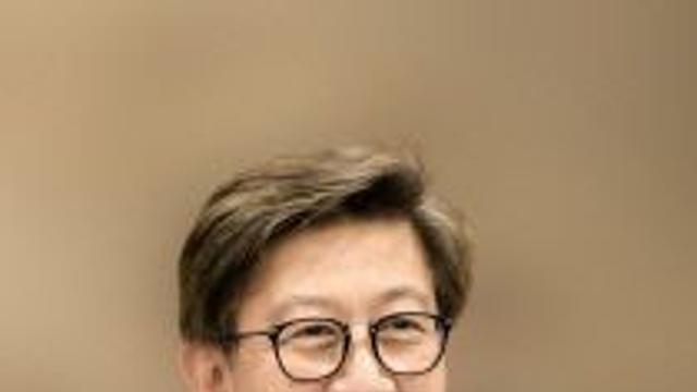 [창간74-축사] 박형준 부산광역시장 