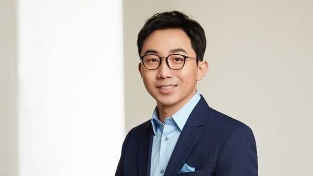 장난감으로 富를 쌓은 中팝마트의 왕닝 CEO