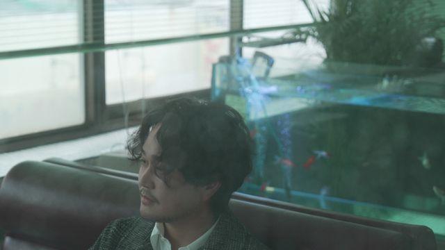 필헌, '시크릿가든' OST 재해석한 '그 남자' 전격 공개 '추억 소환'