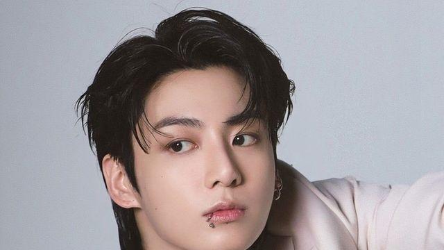 BTS 정국 자택 주차장 무단침입 40대 여성 체포…올해 두 번째 침입 시도 적발