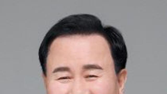 [창간74-축사] 김지철 충남교육감 