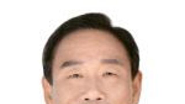 [창간74-축사] 최민호 세종시장 “中都의 길… 충청의 중심으로”