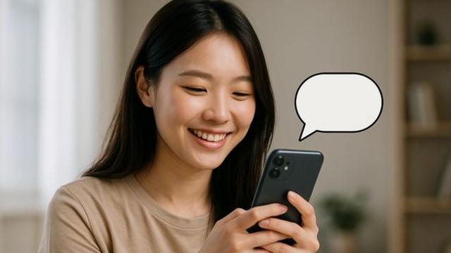 전국으로 확장…9월부터 네이버 중고거래 ‘이렇게’ 바뀐다