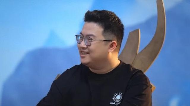 원신 5주년 특별 방송 