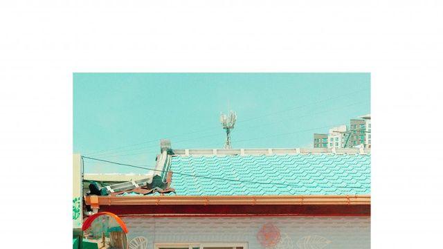 새벽에 gr3x사진 올렷는데 고마워서