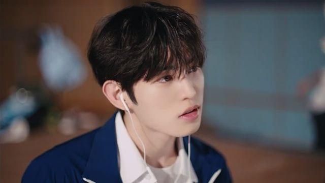 ‘킥플립’ 4개월 만의 초고속 컴백 ‘루키 굳히기’