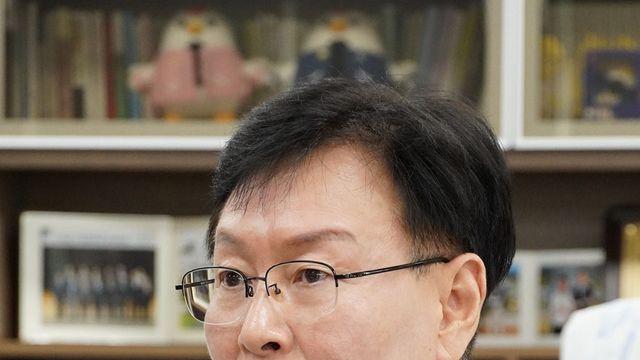 [파워인터뷰] 정태주 국립경국대 총장 “경북 국립의대 신설, 지역 생존과 거점대 경쟁력의 핵심”