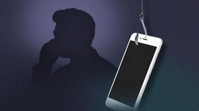 내가 '그놈'에게 먼저 전화했다, 그리고 당했다…교묘해진 피싱