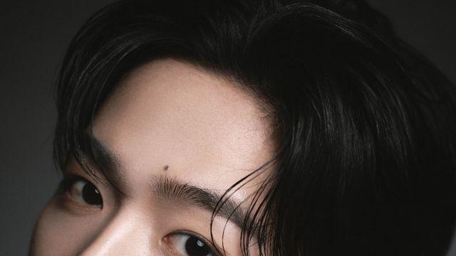 '트라이' 김요한 
