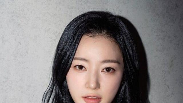 '송하윤 폭로자' 공개 행보… 
