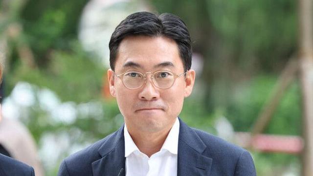 '김건희 집사 의혹' IMS모빌 대표 등 내달 2일 구속 심사