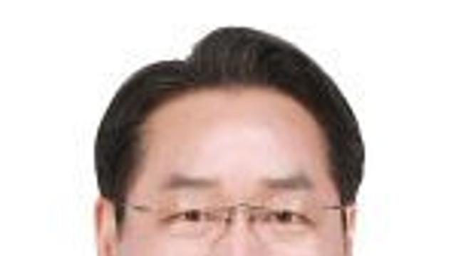 [창간74-축사] 유정복 인천시장 