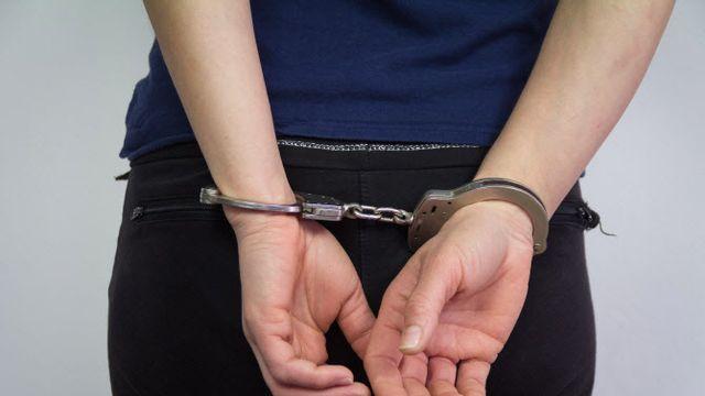“친아빠가 4살부터 성폭행” 주장한 딸…알고 보니