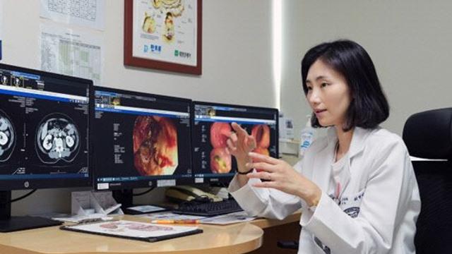 물처럼 나오는 설사, 지사제로 막다 간 더 위험