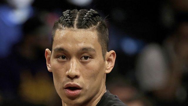 전 NBA 스타 제러미 린, 은퇴 발표…